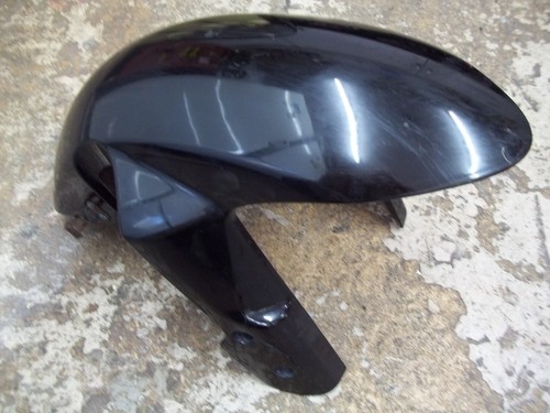 Gsxr1000 gsxr750 k6 k7 - gsxr1000,