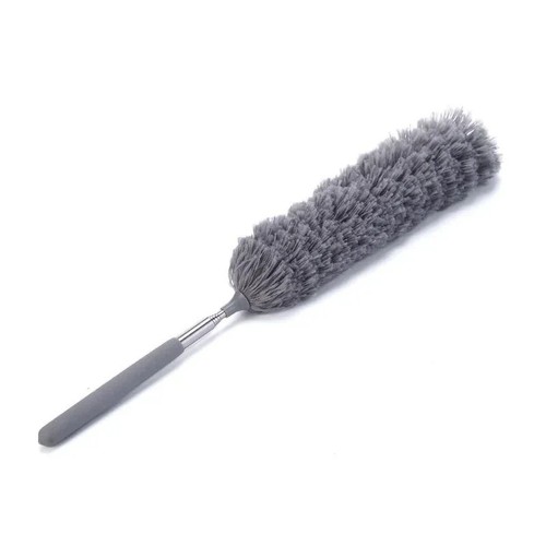 Handle cleaning tools spider - handle,