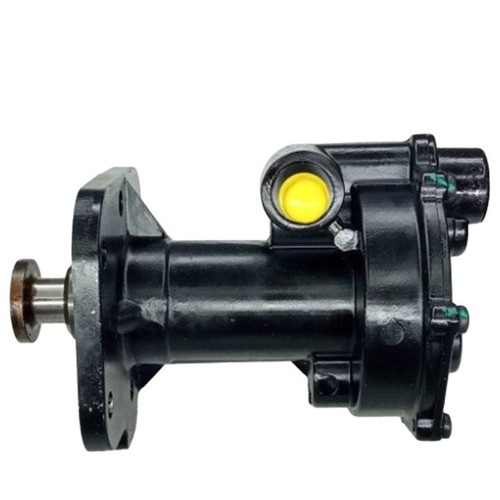 Vacuum pump for land - for,