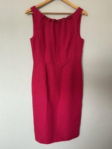 Bennett silk mix - lk,