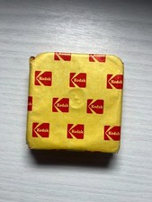 ?️ Vintage Sealed Kodak Photographic Paper Box – Collectible Film Wrap