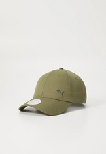 PUMA Metal Cat Adjustable