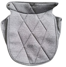 iCandy Orange 3 Carrycot Apron