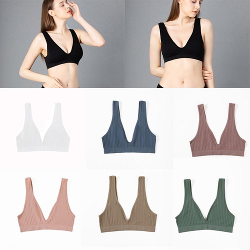 Breathable beautiful back wire - back,