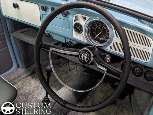 For chevrolet bel - for, nomad