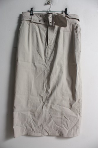 Stradivarius womens midi - stradivarius,