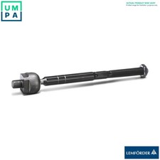 INNER TIE ROD 26002 01 FOR