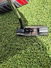 Scotty Cameron Select Newport