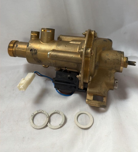 Vaillant 011289 obsolete - vaillant,