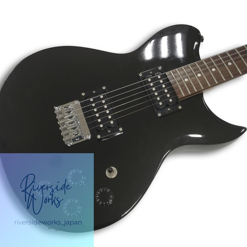Washburn wi14 - washburn,