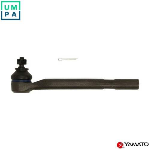 Tie rod end i14022ymt - tie,