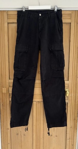 Carhartt wip men regular - carhartt, men’s