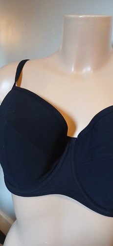 Bikini top gorgeous - bikini,