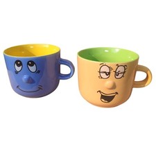 2X LARGE TRADE WINDS FUNNY