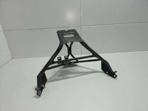 Spider support aprilia - support,