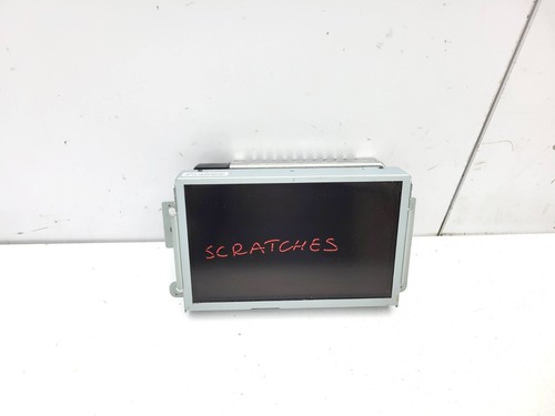 Ford kuga mk2 2015 dashboard - ford,