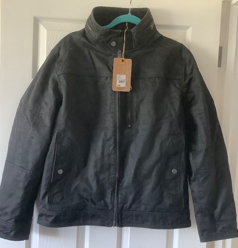 Men original mantaray - original,