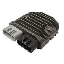 Voltage Regulator Rectifier