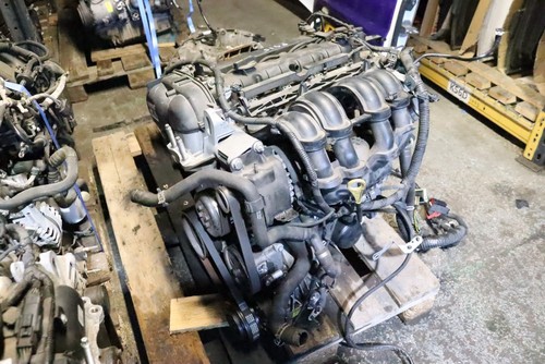 Ford focus mk3 petrol - mk3,