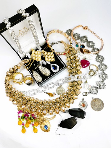 Vintage modern set of - modern,