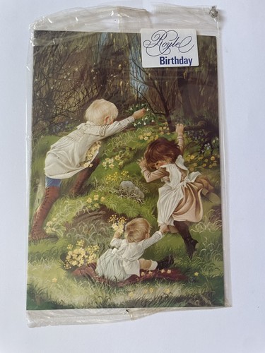 Vintage anne grahame - vintage,