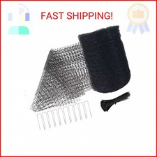 Feitore Deer Fence Netting, 7