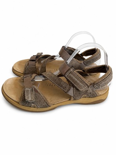 Earth spirit women - earth, women's