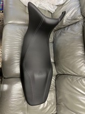 2020 Triumph 1050 Tiger Sport Standard Seat. Part number 2305575.