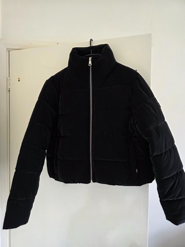 Women barbour - women’s,