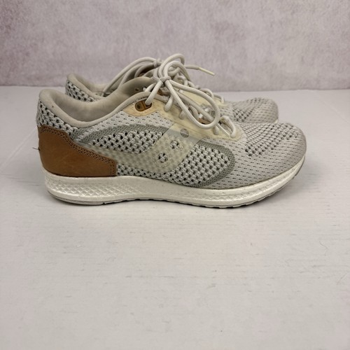 Saucony shadow 5000 evr - 5000,