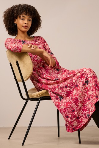 Seasalt women veronica dress - veronica,