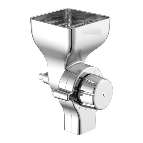 Stand mixer flour - stand,