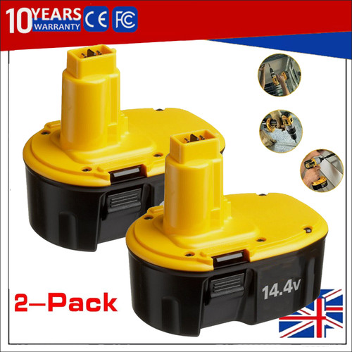 4800mah for dewalt - for,