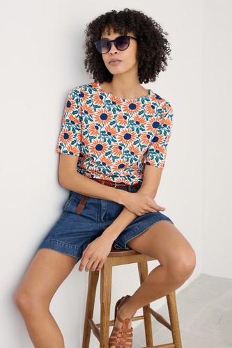 Seasalt women poisson - women's,