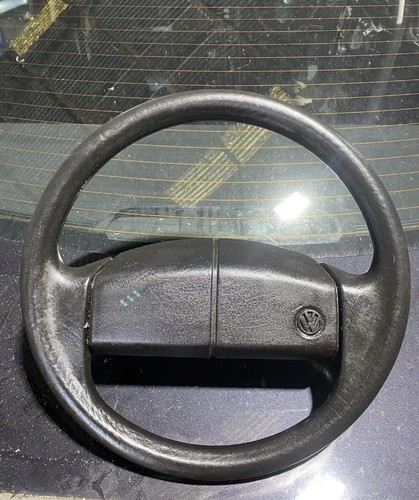 Volkswagen jetta mk2 golf - vw,