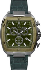 GUESS Collection Y83011G9MF GC