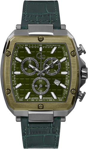 Guess collection y83011g9mf - guess,