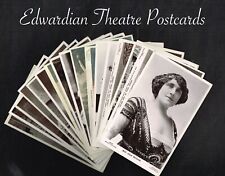 Beagles Postcards ☆