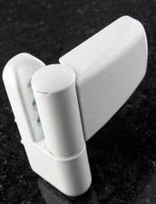 Replacement upvc door - upvc,