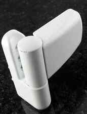 Replacement Upvc Door Flag