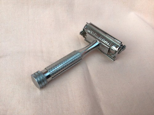 Ever ready automatic stropper - automatic,