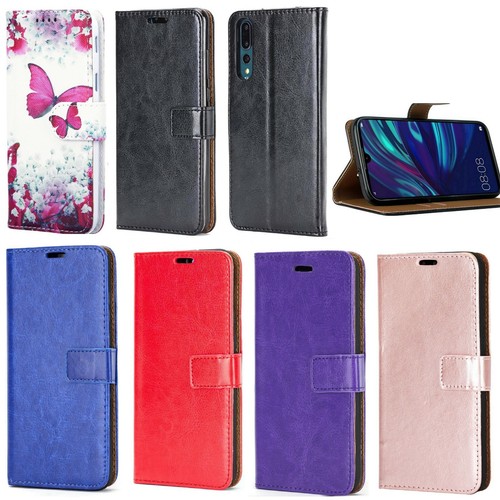 For huawei p20 pro - huawei,