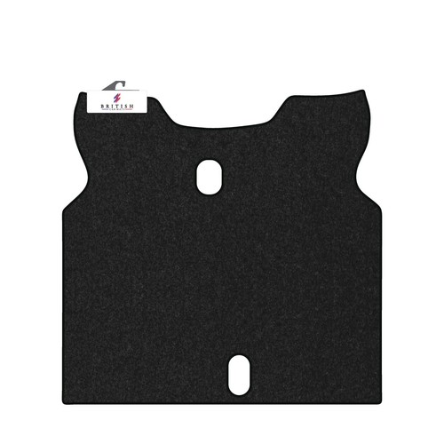 Fits ford transit mk6 - ford,