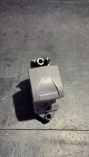 Renault Scenic MK3 Electronic