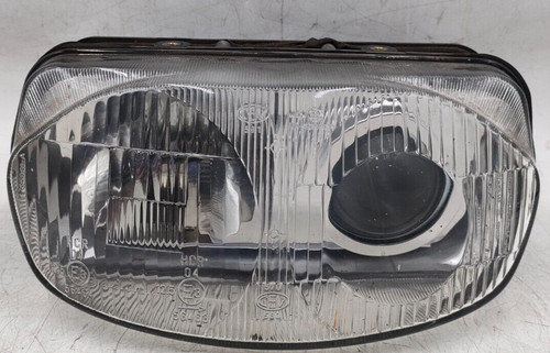 Headlight ducati st2 - ducati,