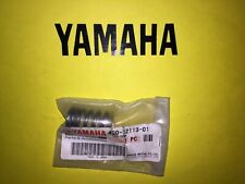 Yamaha XT BW 200 SR 125 185 XJ