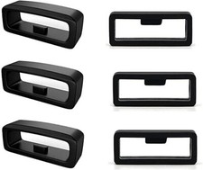 Watch Strap Holder Watch Band