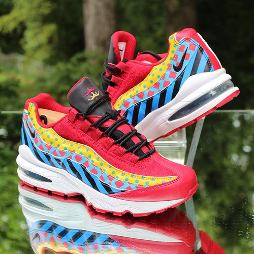 Nike air max baltimore home - nike,