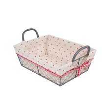 Wickerfield metal frame - wickerfield,