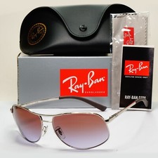Ray-Ban Sunglasses 2013